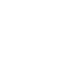 Une activité qui nécessite des analyses personnalisées