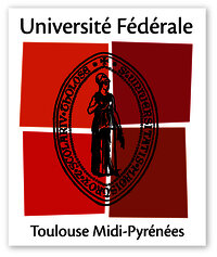 Équipe du Service Valorisation et Relations Entreprises