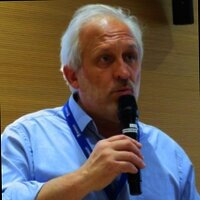 Nicolas Dubuc