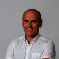 Igor Campillo