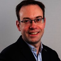 Julien Corbin