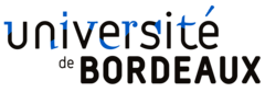 Université Bordeaux